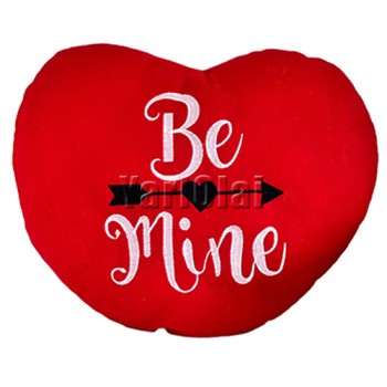 Be Mine Cushion 